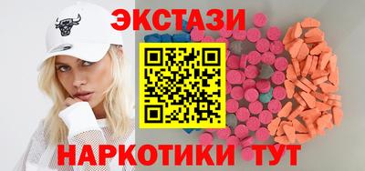 индика Партизанск