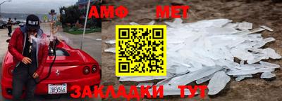 индика Партизанск